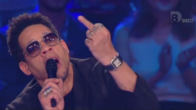 1er prime en direct