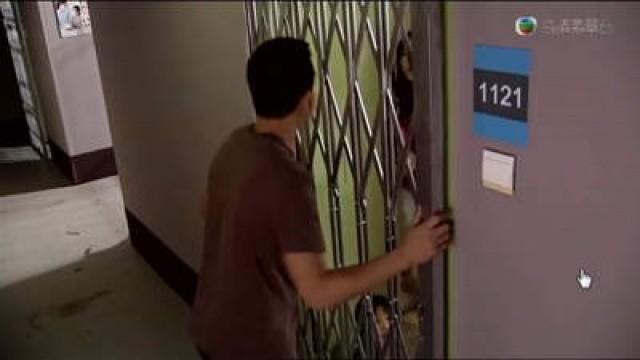 Episode 14