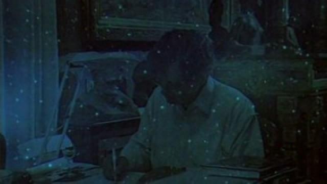 Introduction to Knowledge of the Cosmos
