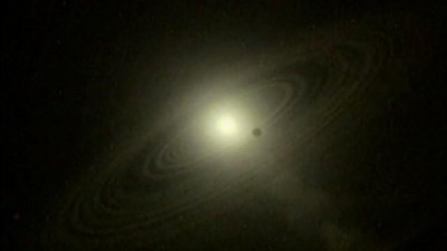How Comtemporary Science reveals the Universe of Man?