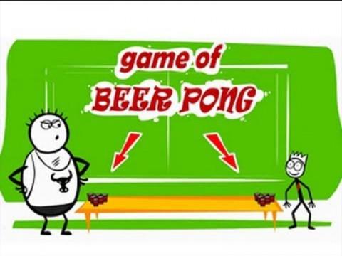 Bottles of Beer