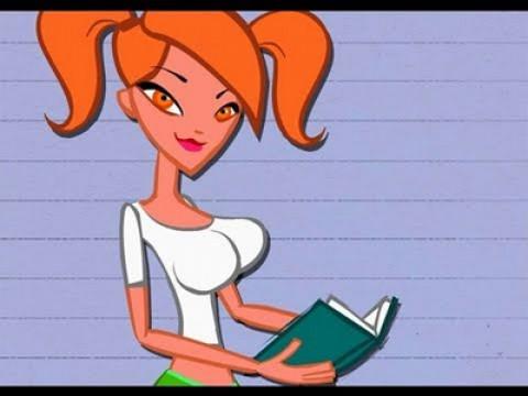 Tig Ol' Bitties