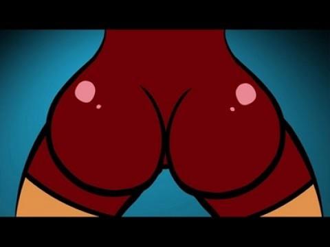 Booty Store