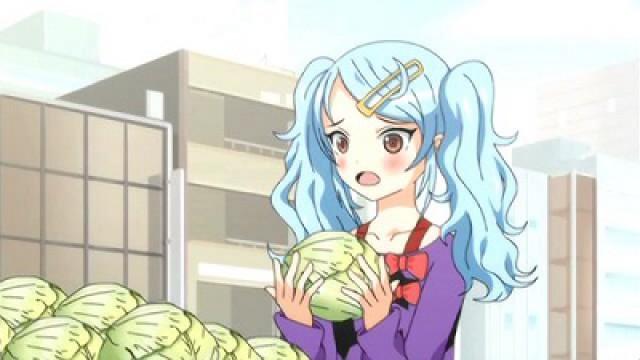 Episode 1.5