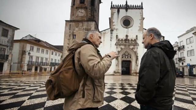 The Templars' Deadliest Secret: Evidence Exposed