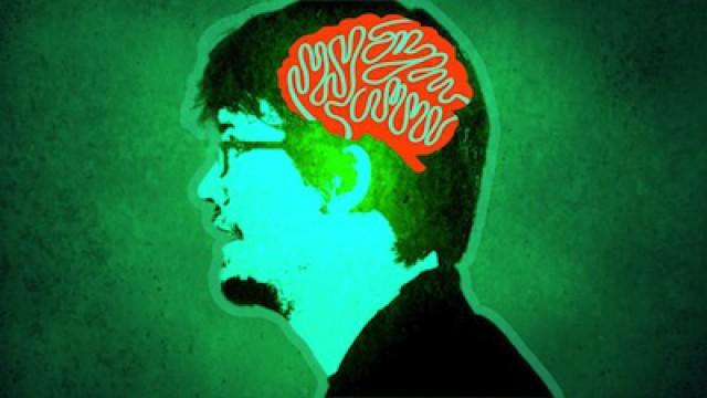 Mind Reading