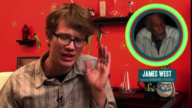 Awesome Inventions by African Americans