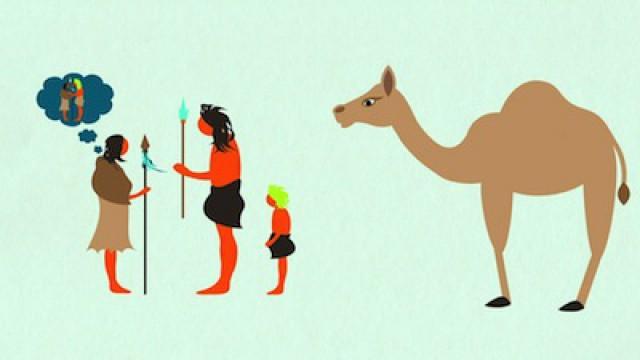 The Science of Lying