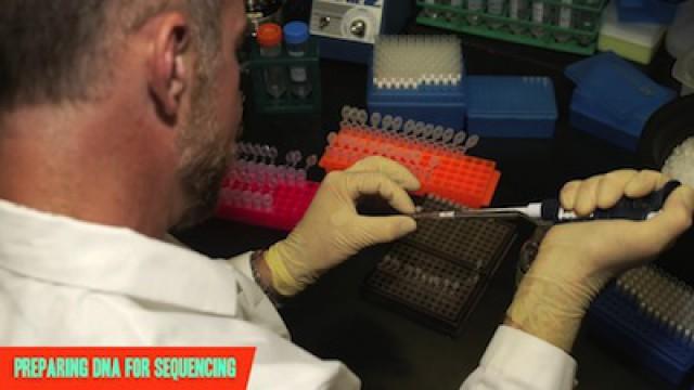 3 Sad Surprises: The Human Genome Project