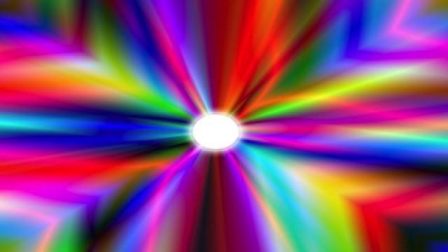 Hearing Colors, Seeing Sounds: Synesthesia