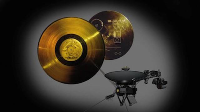 3 Things You Didn't Know About Voyager