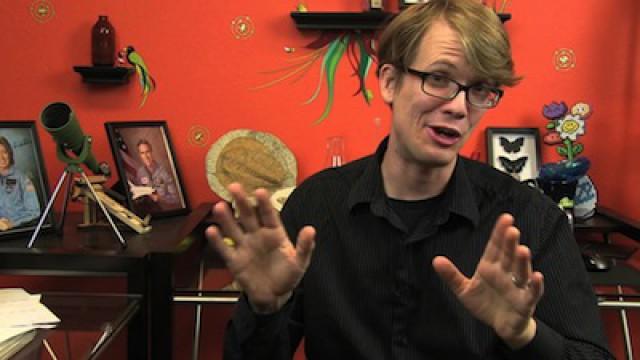 Supersonic Free Fall and the New Element: Hankium?