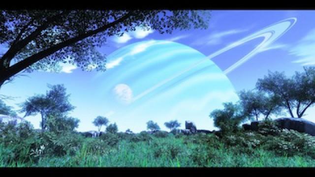 Astrobiology & the Search for Alien Life