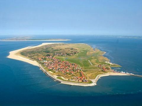 Baltrum