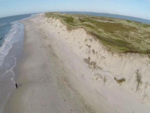 Inselgeschichten von Amrum