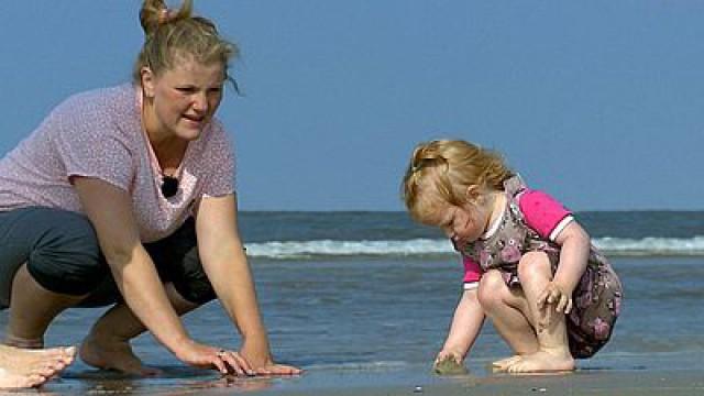 Wangerooge