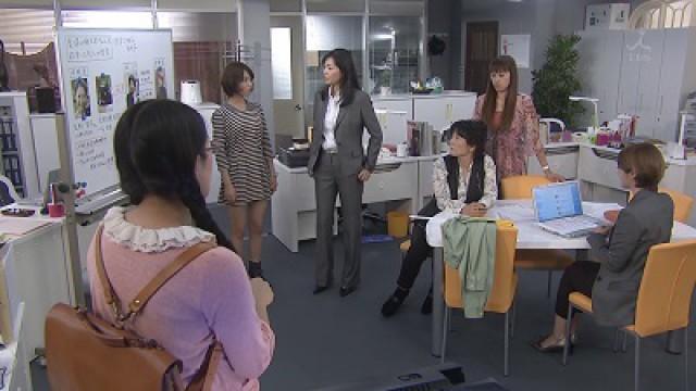 Episode 02