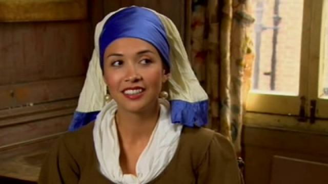 Myleene Klass