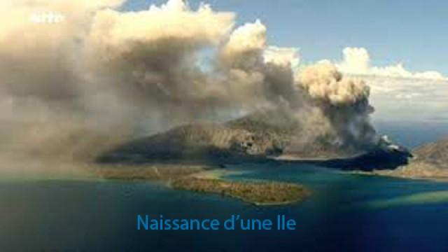 Pioneers of the Deep