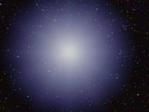 Stardust