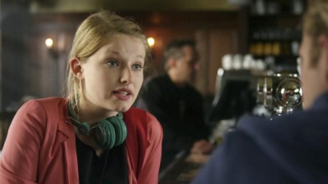 Aflevering 05