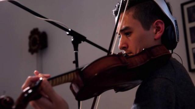 Ton-«Making Of» Teil 5: Musik