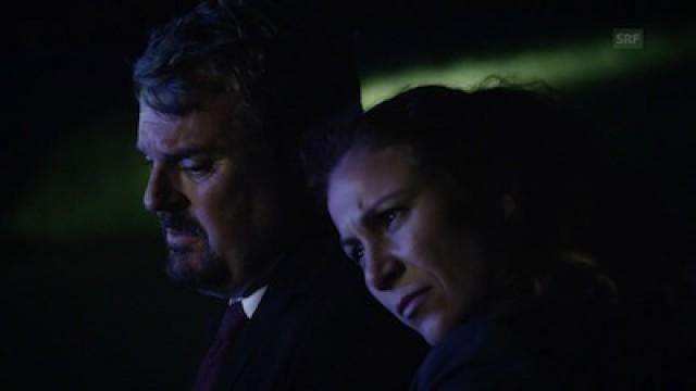 Best-of «Luc & Anna-Maria»