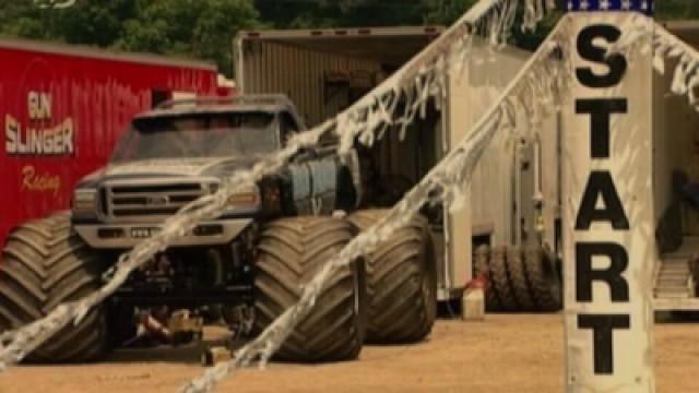 Trucks