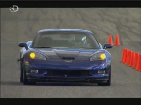 Sports Cars
