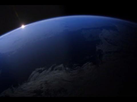 Earth