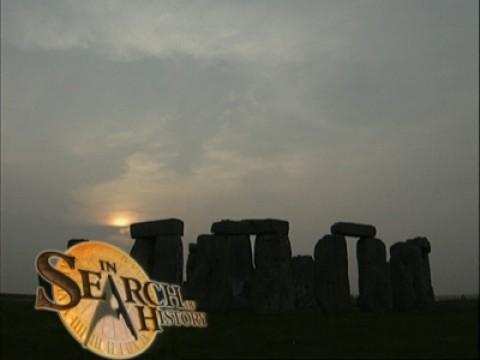 The Enduring Mystery of Stonehenge