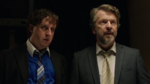Episode 1