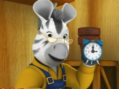 Tic Toc