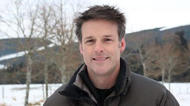 Winterwatch Unsprung 2015 - Episode 2