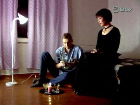 Kahekümne teine lugu