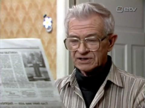 Kahekümne kolmas lugu