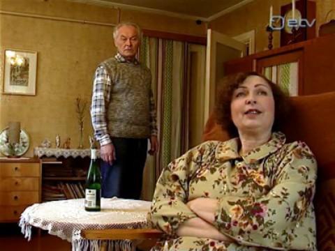 Kolmekümnes lugu