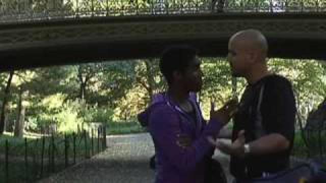 Bloopers and Outtakes (Part 2)