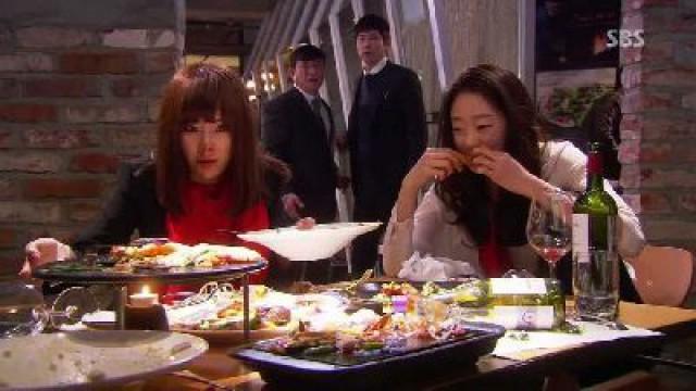 Episode 8