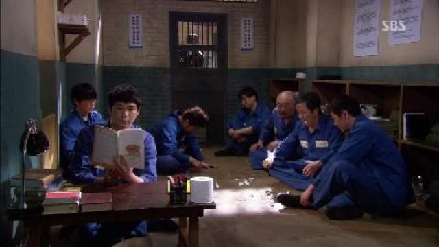 Episode 22