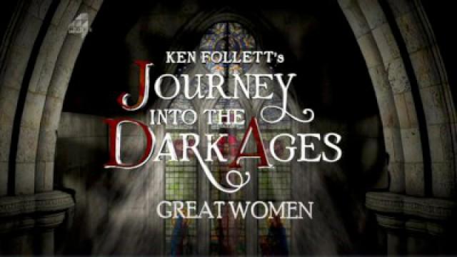 Great Women