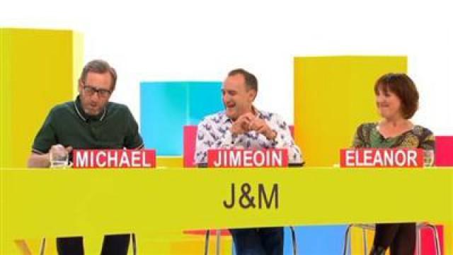 Episode 3