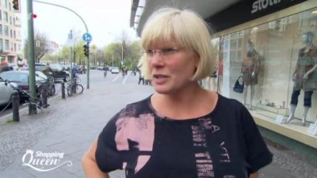 Motto in Berlin: Ibiza Beach Party – Sei das heißeste Girl am Strand! (3)