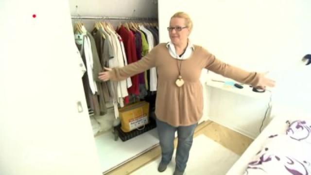 Motto in Münster: Weihnachtsfeier mit der ganzen Familie! Finde das passende Outfit! (3)