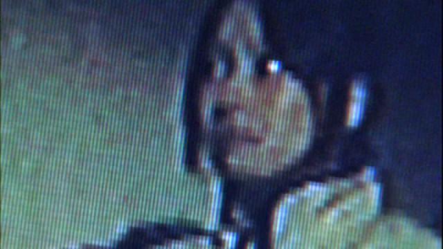 Unbroadcast Footage