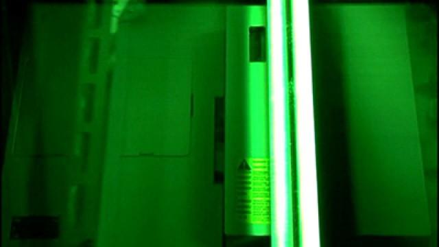Copy Machine