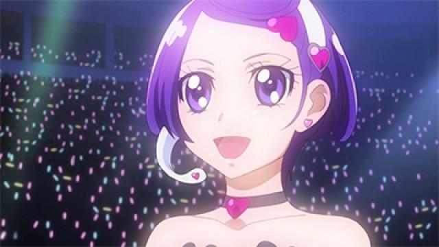 What a Shock! Makopi Announces Her Retirement from Being an Idol!