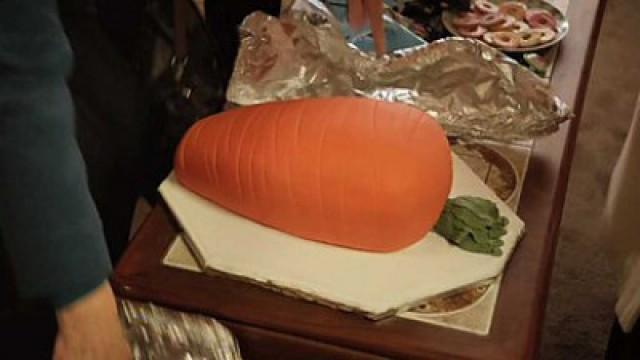 Birthday
