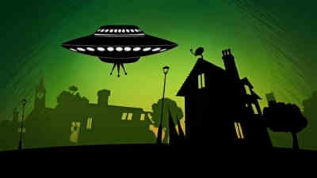 How to Survive... an Alien Invasion?
