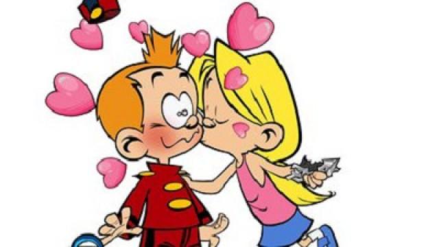 How to Survive... Valentines Day?